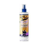 Mane ‘n Tail Detangler Spray The Tangles and Knots Solution Reduce Frizz 355 ml