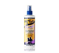 Mane 'n Tail Detangler 355ml.