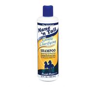 Mane 'n Tail Gentle Clarifying Shampoo 12oz.