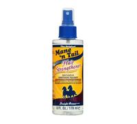 Mane 'n Tail Hair Strengthener Daily Leave-In Conditioning Treatment 178ml