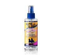 Mane 'n Tail, Hair Strengthener, White, 178 ml
