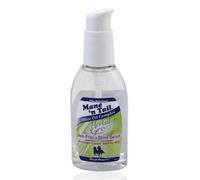 Mane 'n Tail Herbal Gro Anti Frizz Serum N Shine 120ml