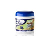 Mane 'n Tail, Herbal Gro, Leave-In Creme Therapy, 156g