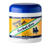Mane 'n Tail Herbal Gro Pomade 156 g
