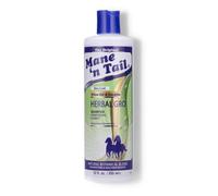 Mane 'n Tail Herbal Essentials Shampoo 355ml