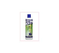 Mane 'n Tail Herbal Essentials Shampoo 355ml