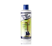 Mane 'n Tail Herbal-Gro Shampoo 340ml