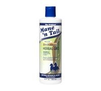 Mane 'n Tail Herbal Essentials Shampoo 355ml