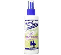 Mane 'n Tail Herbal Spray Therapy, 178 ml