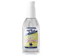 Mane N Tail Mane'n Tail Herbal-gro Anti-frizz 'n Shine Serum 4 Oz