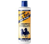 Mane n Tail - Original Body Shampoo (355ml)