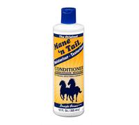 Mane 'n Tail Original Conditioner 355ml