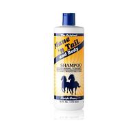 Mane ‘n Tail Original Formula Shampoo, For Healthy Looking Hair, 355 ml (Pack of 1)