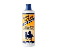 Mane 'N Tail Original Shampoo for Shiny and Soft Hair 355 ml
