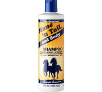 Mane 'n Tail Original Shampoo 355ml X 1