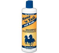 Mane 'n Tail Original Shampoo & Body 355ml