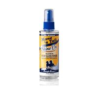 Mane 'n Tail Shine On Spray 4 oz.