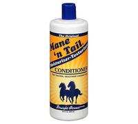 Mane 'N Tail Original Conditioner 32oz | BIg Bottle