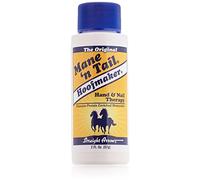 Mane 'n Tail Mane n Tail Hand and Nail Therapy 57g Mane 'n T