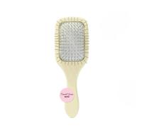 Mane Ready or Knot Mini Detangling Brush