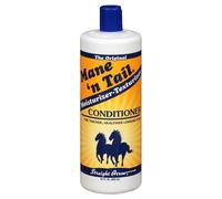 Mane & Tail Conditioner 32oz - Size: 946ml