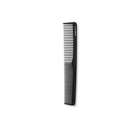 Mane Tame Black Carbon Cutting Comb