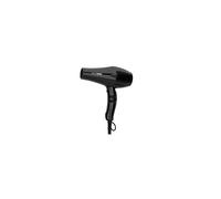 Mane Tame Sky Hairdryer