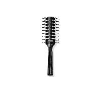 Mane Tame Vent Hair Brush
