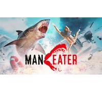 Maneater