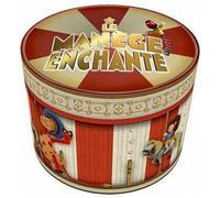 Manege Enchanté (le) Collector 3 DVD
