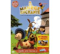 Manege Enchanté (le) - Vol. 2