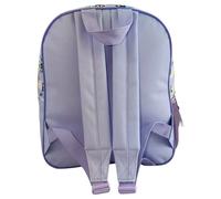 Manenti Bluey 30 Cm Backpack