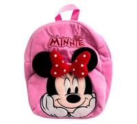 Manenti Minnie Disney Backpack