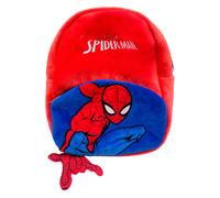 Manenti Spiderman Marvel Backpack