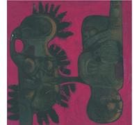 Maneri, Joe - Peace Concert (1964)