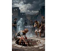 Manes: La República Oscura (Roma)