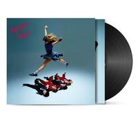 Rush! [VINYL]