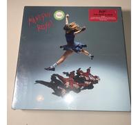 Måneskin - Rush Vinyl, Cassette, CD, Box Set, Special Edition New Sealed