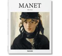 Manet
