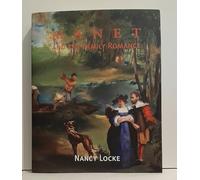 Manet & the Family Romance