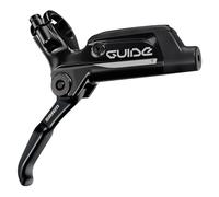 MANETA FRENO DISCO SRAM GUIDE T HIDR.DM 1800 TR.NE