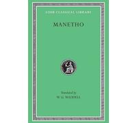 Manetho