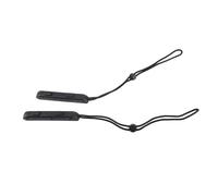 Manette 2,Manette 2 Pcs Gamepad Wrist Strap Safe Convenient for Strap for OLED Game Console