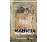 Manette