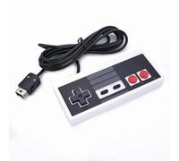 Gioteck Nintendo Mini NES Classic TURBO CONTROLLER With 3M Cable Joypad