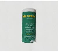 Manevac Granules 250g