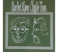 Manfred Mann Chapter Three - Manfred Mann Chapter Three