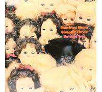 Manfred Mann - Chapter Three - Vinyl Record 12 Album - J72z