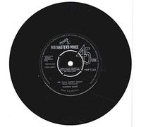 Manfred Mann - Do Wah Diddy Diddy / What You Gonna Do
