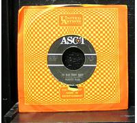 Manfred Mann - Do Wah Diddy Diddy / What You Gonna Do? [Vinyl Single 7'']